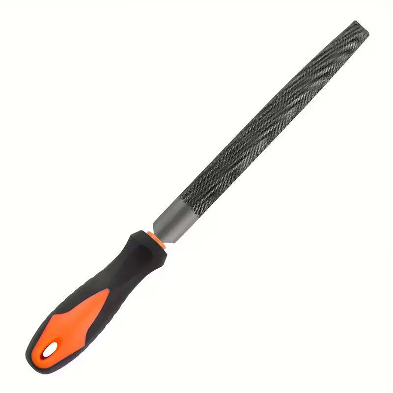 Somafix round rasp / مبرد دائري سومافيكس