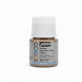 pebeo deco peinture 70 ash brown / بيبو ديكو طلاء بني رمادي 70