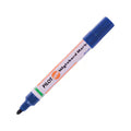 Pilot Wytebord Marker Blue / ماركر سبورة بايلوت