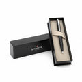 SHEAFFER BALLPEN / قلم شيفر