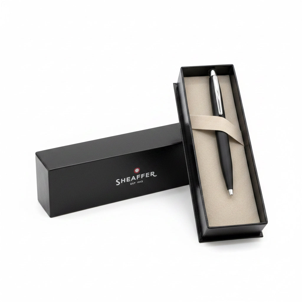 SHEAFFER BALLPEN / قلم شيفر