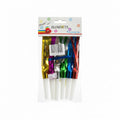 Party Blowouts / صافرات حفلات