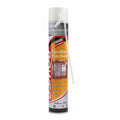 Polyurethane Foam Sealant 750 ml / رغوة بولي يوريثان مانعة للتسرب 750 مل