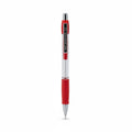 Pilot Super Grip Mechanical Pencil 0.5 / قلم رصاص ميكانيكي بايلوت سوبر جريب 0.5 مم