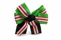 Girls Head Band / طوق شعر للبنات