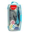 Maped Compass Set / طقم برجل مابيد