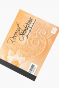Receipt Voucher / سند قبض