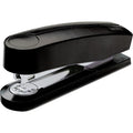 NOVUS B3 Stapler / دبّاسة نوفوس B3
