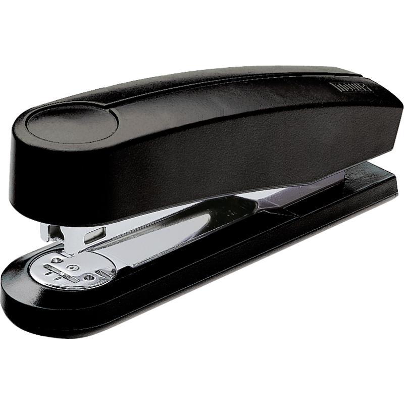 NOVUS B3 Stapler / دبّاسة نوفوس B3