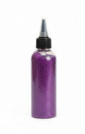 Glitter Powder Bottle / زجاجة بودرة جليتر