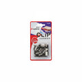 Comix refill clipper / عبوة إعادة لماسكة الورق كومكس