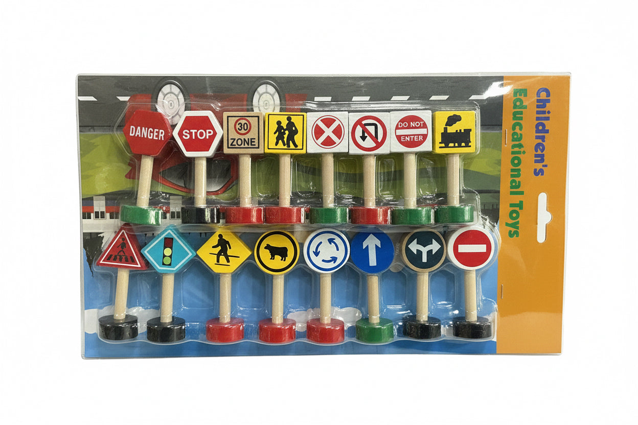 Children's educational toys / ألعاب تعليمية للأطفال