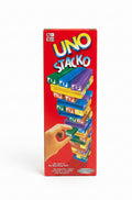 UNO Stacko / أونو ستاكو