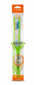shell ruler 30 cm / مسطرة Shell ‏30 سم