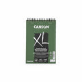 Canson XL RECYCLED DRAWING 160 gm² / كانسون XL رسم معاد التدوير 160 جم/م²