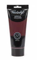 Fevicryl Acrylic Colours 200 ml / فيفكرِل ألوان أكريليك 200 مل