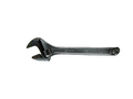 deli ADJUSTABLE WRENCH / مفتاح ربط قابل للضبط دِلي