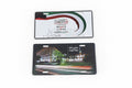 Souvenir Fridge Magnet – Kuwait / مغناطيس تذكاري للثلاجة – الكويت