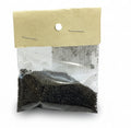 Magnet powder / مسحوق مغناطيسي