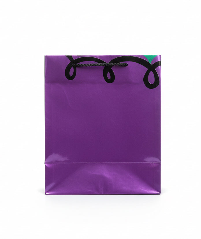 Foil Balloon / بالون فويل