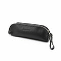 Pencil case / مقلمة