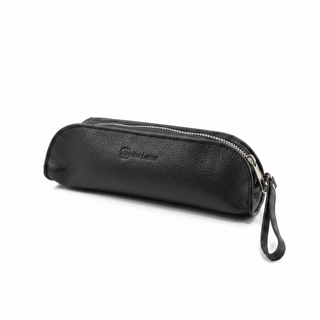 Pencil case / مقلمة