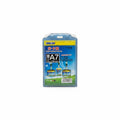 JINXAI Multi-function ID card T-018 5 pcs / بطاقة هوية متعددة الوظائف جِنغ تاي A7 طراز T-018