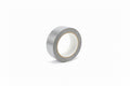 Ribbon 2.5cm Silver / شريط