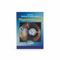 Magnetotherapy / العلاج المغناطيسي