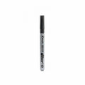 Pilot super color Silver - Fine / بايلوت سوبر كولور فضي رأس دقيق