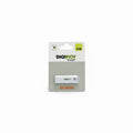 DIGIRICH V-CUT 4 GB / فلاش ديجيريتش V-Cut سعة 4 جيجابايت