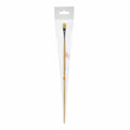 Artist Paint Brush 4 / فرشاة رسم فنية