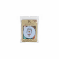 Minone embroidery – Little Girl Kit / تطريز مينون – طقم الفتاة الصغيرة