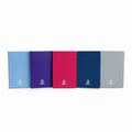 Nota NoteBook / دفتر Nota
