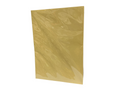Canson 25 Paper A4 Yellow / ورق كانسون A4 أصفر – عدد 25 ورقة