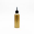 Glitter Powder Bottle / زجاجة بودرة جليتر