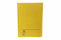 Ralli Document wallet / محفظة مستندات رالي