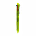 Pilot 4 in 1 Light / بايلوت 4 في 1 لايت