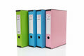 original File case / علبة ملفات أصلية