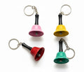 Key chain - Bell Ring / ميدالية مفاتيح – جرس
