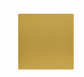 Glitter Chart / لوحة جليتر
