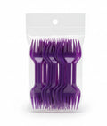 Tassel / شرابة
