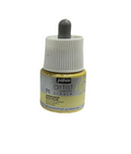 pebeo artist acrylics LIQUID 71 naples Yellow / بيبو أرتيست أكريليك سائل 71 أصفر نابولي