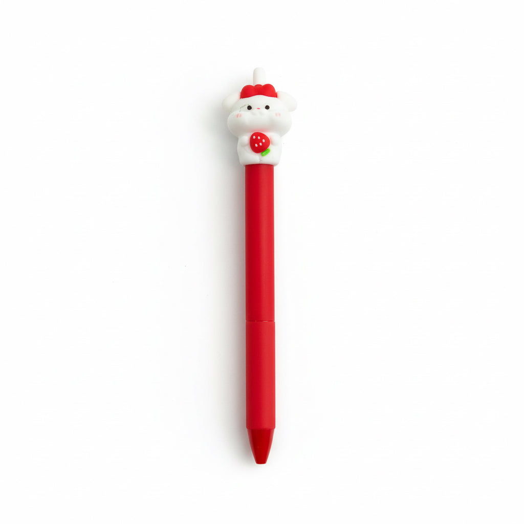 Kuki Pencil for Kids / قلم كوكي للأطفال
