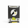 Smart Inkjet laser copier labels #40 / ملصقات Smart لطابعات نفث الحبر/الليزر وآلات النسخ