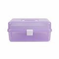 Multilayer Collection Box / صندوق تجميع متعدد الطبقات