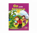 Go with Science 3 / انطلق مع العلوم - المستوى 3