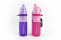 COOL Level Water bottle / قارورة ماء كول لِفِل