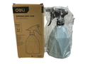 deli SPRINKLING CAN 600 ml / رشاش ماء ديلي 600 مل