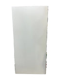 Thermocol Shapes White / أشكال فلين